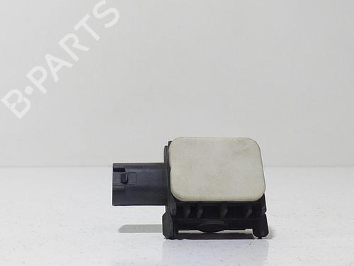 Used Electronic sensor MERCEDES-BENZ S-CLASS (W221, V221) S 350 (221.056, 221.156) (272 hp) 10231825