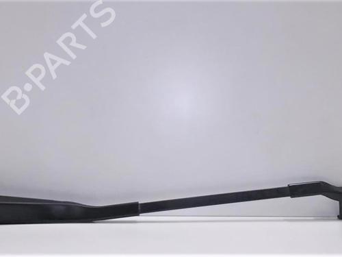 Used Front windshield wiper arm MERCEDES-BENZ S-CLASS (W220) [1998-2005]  7270086