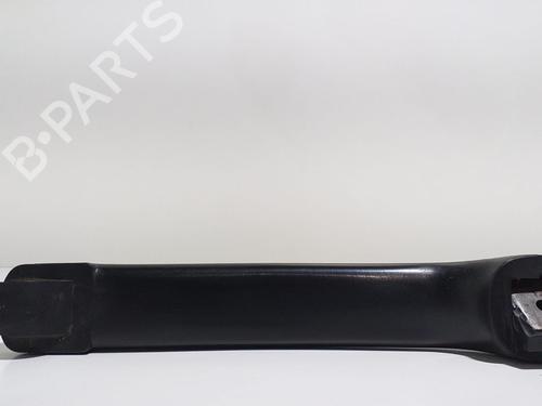 Front right interior door handle FORD MAVERICK (UDS, UNS)  | BP8346607I14