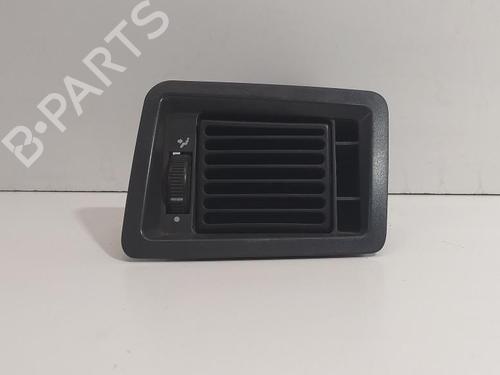 Air vent PEUGEOT BOXER Van (230L) [1994-2005]  15830468