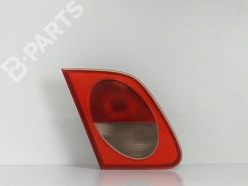 Used Left tailgate light Left tailgate light MERCEDES-BENZ E-CLASS (W210) E 300 Turbo-D (210.025) (177 hp) 10517699 10517699