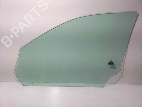 Front right door window JAGUAR S-TYPE II (X200) 3.0 V6 | BP17095223C19 