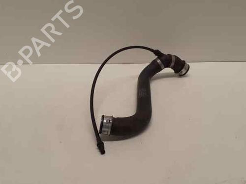 Pipe MERCEDES-BENZ CLS (C219) CLS 280 (219.354) | BP13963623M125 