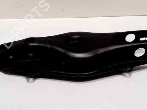 Right rear suspension arm MERCEDES-BENZ C-CLASS (W204) C 220 CDI (204.002) | BP6053178M15 