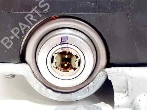 Electronic module MERCEDES-BENZ S-CLASS (W220)  | BP5942130M83 