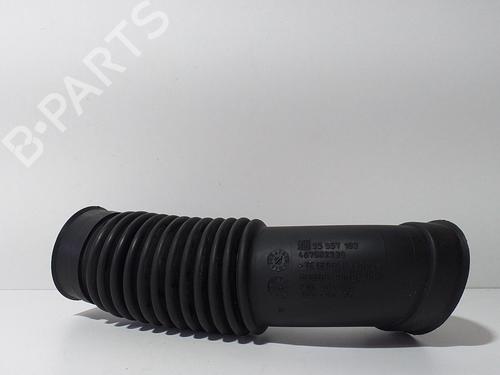 Rohr für OPEL CORSA D (S07) 1.2 (L08, L68) (80 hp) 13966121