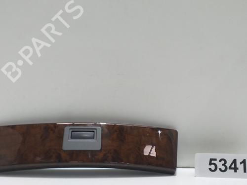Used Other BMW 7 (E65, E66, E67) 735 i, Li (272 hp) 13964693
