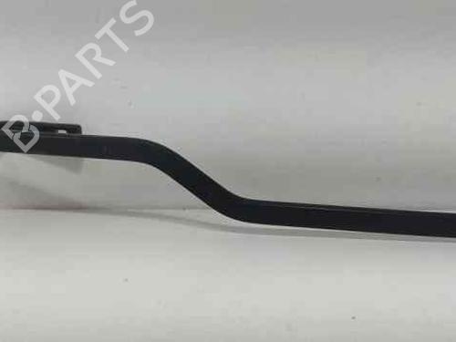 Front windshield wiper arm VW PASSAT B5.5 (3B3)  | BP19790419C143 