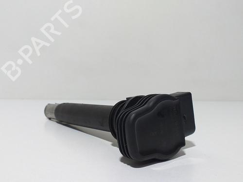 Used Ignition coil VW GOLF V (1K1) 2.0 GTI (200 hp) 9134923