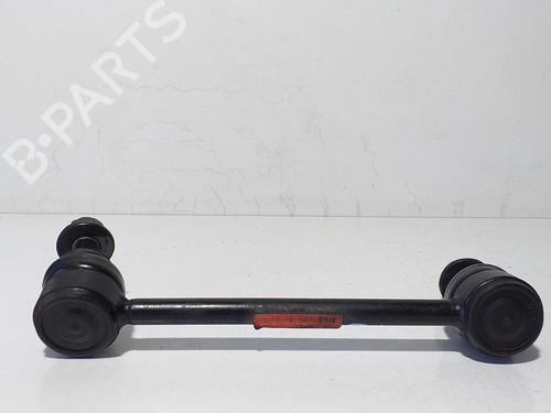 Annen LAND ROVER RANGE ROVER SPORT II (L494) 3.0 SDV6 4x4 (306 hp) 14516253