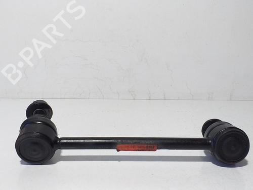 Anti roll bar LAND ROVER RANGE ROVER SPORT II (L494) 3.0 SDV6 4x4 (306 hp) 14516253