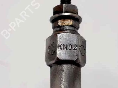 Other NISSAN X-TRAIL I (T30)  | BP13963792O1 