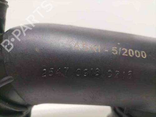 Pipe TATA TELCOLINE (40_FD)  | BP17627734M125 