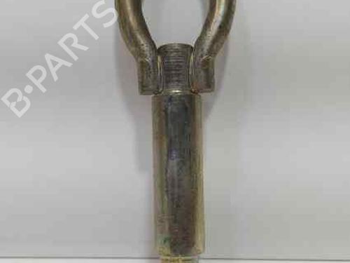 other-seat-ibiza-iii-6l1-atd-85557-2002-2003-2004-2005-2006-2007-2008-2009-18260125 main image