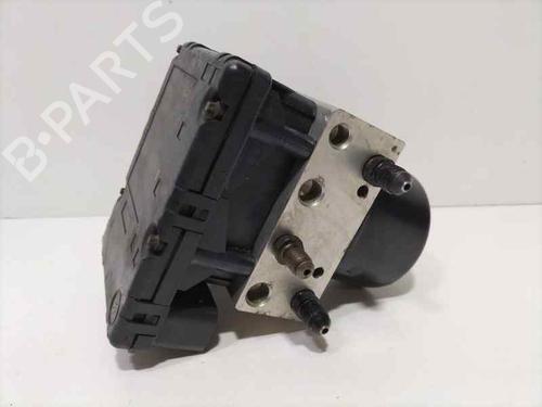 ABS pump JAGUAR S-TYPE II (X200) 3.0 V6 | BP17082403M43 
