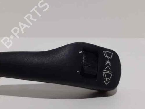 Steering column stalk BMW X3 (E83) 2.0 sd | BP5761441I23 