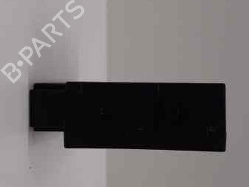 Electronic module MERCEDES-BENZ C-CLASS (W203) C 220 CDI (203.006) | BP5761690M83 