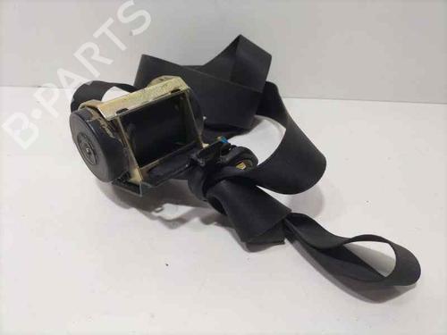 Front left seatbelt MG MG ZR  | BP17150833I26 