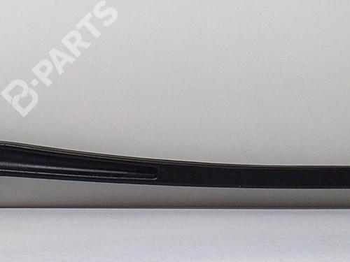 right-rear-suspension-arm-mercedes-benz-s-class-w221-v221-s-350-221056-221156-a2213500806-2005-2006-2007-2008-2009-2010-2011-2012-2013-10236134 main image