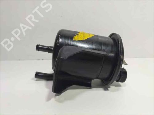Power steering reservoir TATA TELCOLINE (40_FD)  | BP17627729M117 