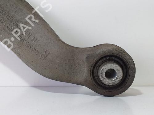 Right rear suspension arm AUDI Q5 (8RB) 3.0 TDI quattro | BP11526138M15 