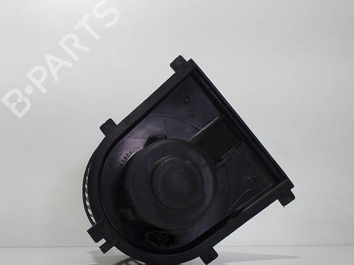 Used Heater blower motor VW GOLF IV (1J1) 1.9 TDI (90 hp) 10545105