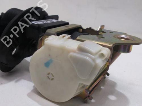 Front left seatbelt BMW 1 (E87) 118 d | BP8730761I26 