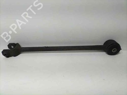 Used Left rear suspension arm HYUNDAI TUCSON (JM) 2.0 CRDi (140 hp) 16783214