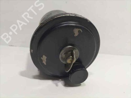 Power steering reservoir TATA TELCOLINE (40_FD)  | BP17627729M117 