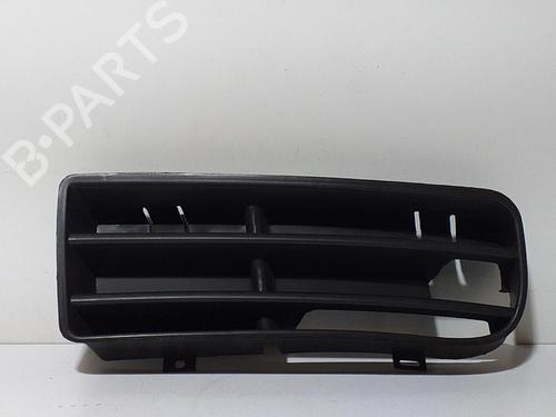 Used Grille VW GOLF IV (1J1) [1997-2008]  13965803