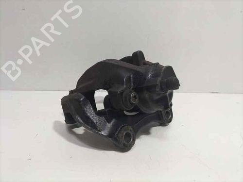 Left rear brake caliper MERCEDES-BENZ E-CLASS (W211)  | BP17614672M107 
