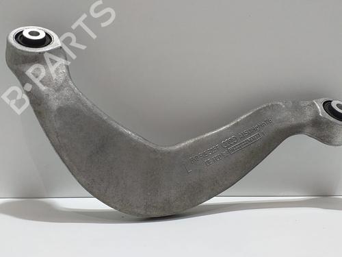 Left rear suspension arm AUDI A5 (8T3) 3.2 FSI | BP7762981M14 