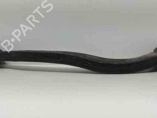 Venstre bagtil bærearm MERCEDES-BENZ E-CLASS (W211) E 320 CDI (211.026) | BP18239521M14 