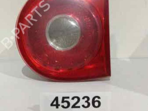 Right tailgate light VW GOLF V (1K1) [2003-2010]null 1K6945094G