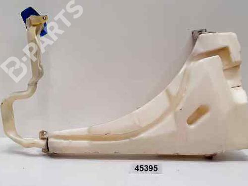 Used Windscreen washer tank Windscreen washer tank VW TOUAREG (7LA, 7L6, 7L7) 3.0 V6 TDI (225 hp) 7405929 7405929