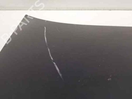 Tailgate MERCEDES-BENZ S-CLASS (W220)  | BP17455396C6 
