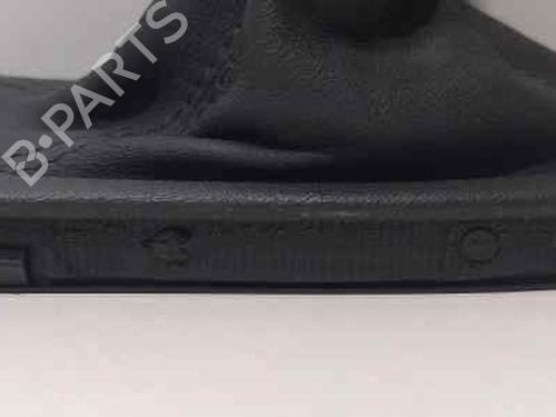 Shift knob MERCEDES-BENZ E-CLASS (W211)  | BP18323779I34 