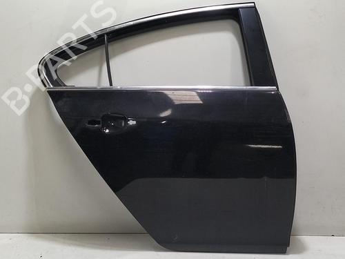 Porta trás direita OPEL INSIGNIA A (G09) [2008-2017]null A20DTH