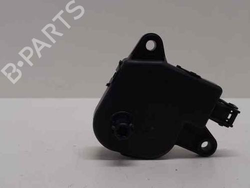 Heater blower motor CHRYSLER VOYAGER IV (RG, RS) 2.5 CRD | BP5788135M62 