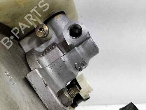 Servo brake MERCEDES-BENZ S-CLASS (W220)  | BP17488012M42 