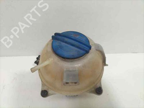 Expansion tank SEAT CORDOBA (6L2)  | BP17770222C120 