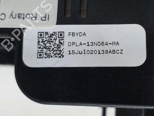 Switch LAND ROVER RANGE ROVER SPORT II (L494) 3.0 SDV6 4x4 | BP14516027I30 