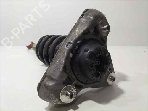 Left front shock absorber AUDI A4 B6 (8E2) 2.5 TDI | BP17133094M16 
