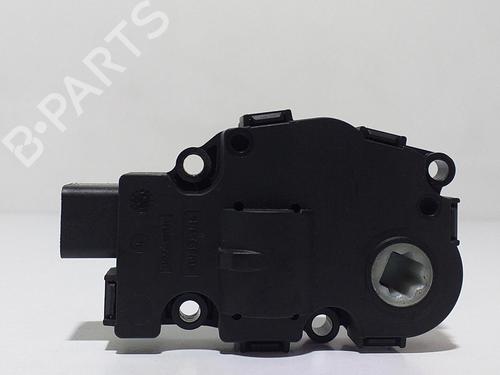 Used Electronic module BMW X6 (E71, E72) xDrive 35 d (286 hp) 10238728