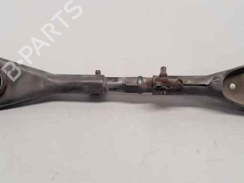Right rear suspension arm PEUGEOT 407 (6D_)  | BP6053183M15 