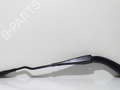 Front wipers mechanism BMW 1 (F20) M 135 i xDrive (320 hp) 61617239519