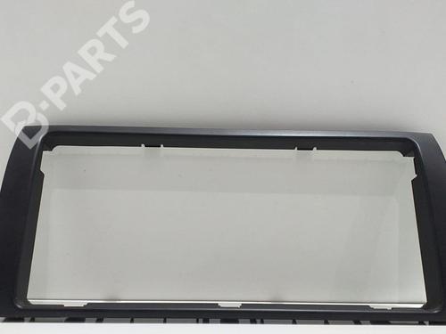 radio-bmw-x5-e53-30-d-m57n306d2-2000-2001-2002-2003-2004-2005-2006-8219826 main image