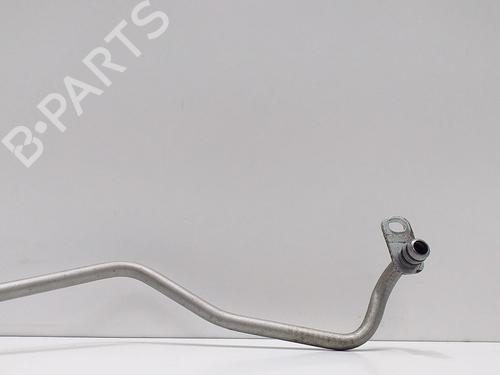 Pipe MERCEDES-BENZ R-CLASS (W251, V251) R 500 4-matic (251.072, 251.172) | BP13964353M125 