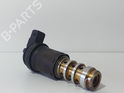 Electronic sensor BMW 3 (E46) 318 i | BP13095974M84 