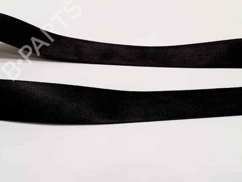 Rear right seatbelt BMW X5 (E53) 3.0 d | BP6613683I28 